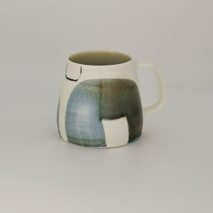 Wolds Mug 2