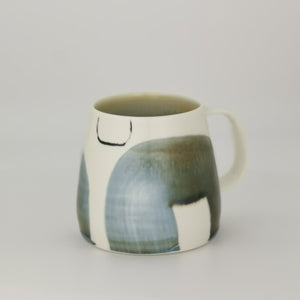 Wolds Mug 2