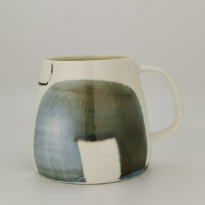 Wolds Mug 2