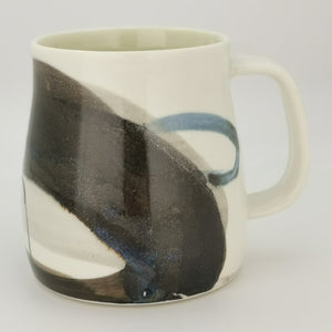 Wolds Mug 3