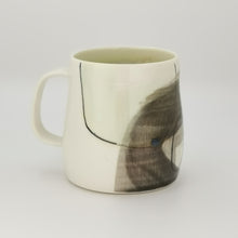 Load image into Gallery viewer, Wolds Mug 4