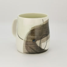 Load image into Gallery viewer, Wolds Mug 4