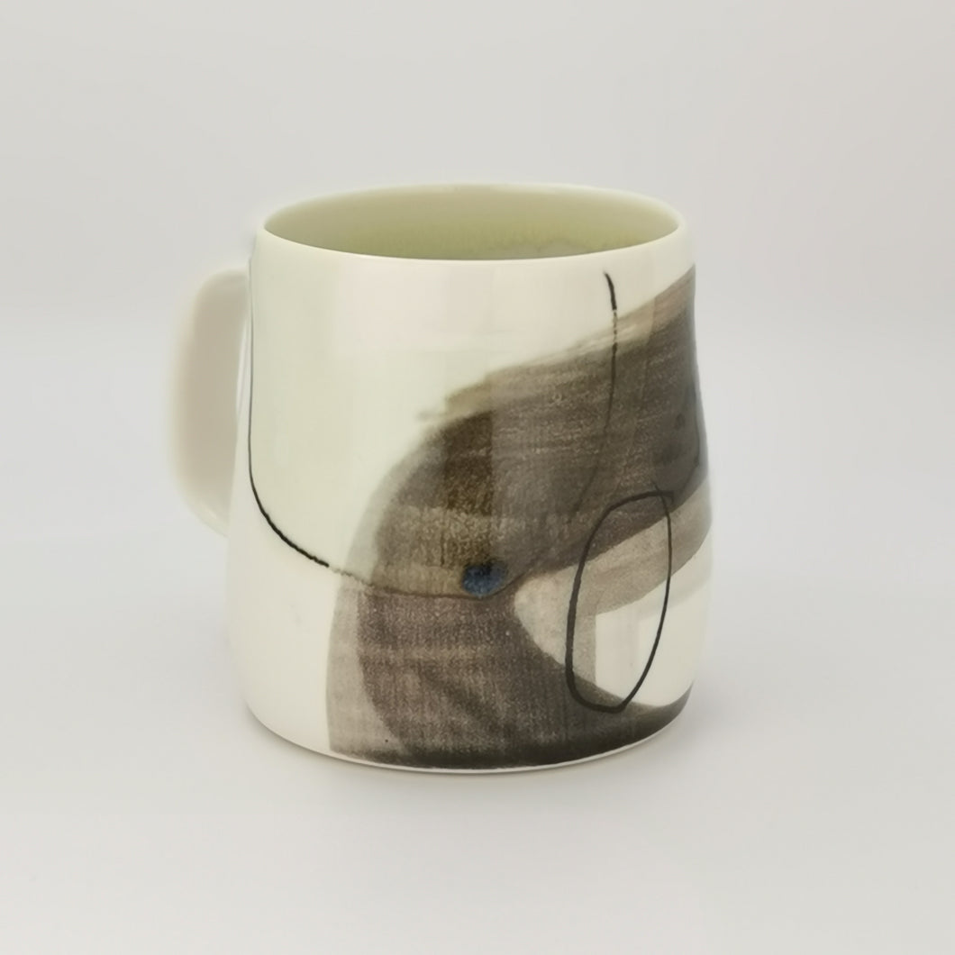 Wolds Mug 4