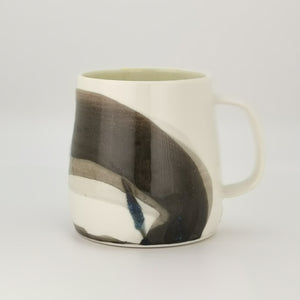 Wolds Mug 4