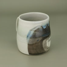 Load image into Gallery viewer, Wolds Mug 5