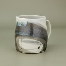 Load image into Gallery viewer, Wolds Mug 5