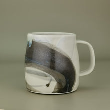 Load image into Gallery viewer, Wolds Mug 5