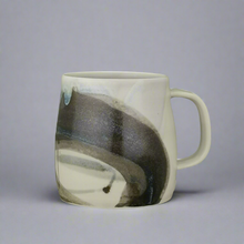 Load image into Gallery viewer, Wolds Mug 5