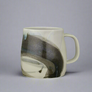 Wolds Mug 5